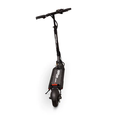 SPEEDWAY LEGER PRO ELECTRIC SCOOTER - Image 2