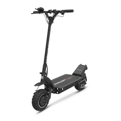 DUALTRON ULTRA 2 ELECTRIC SCOOTER - Image 2