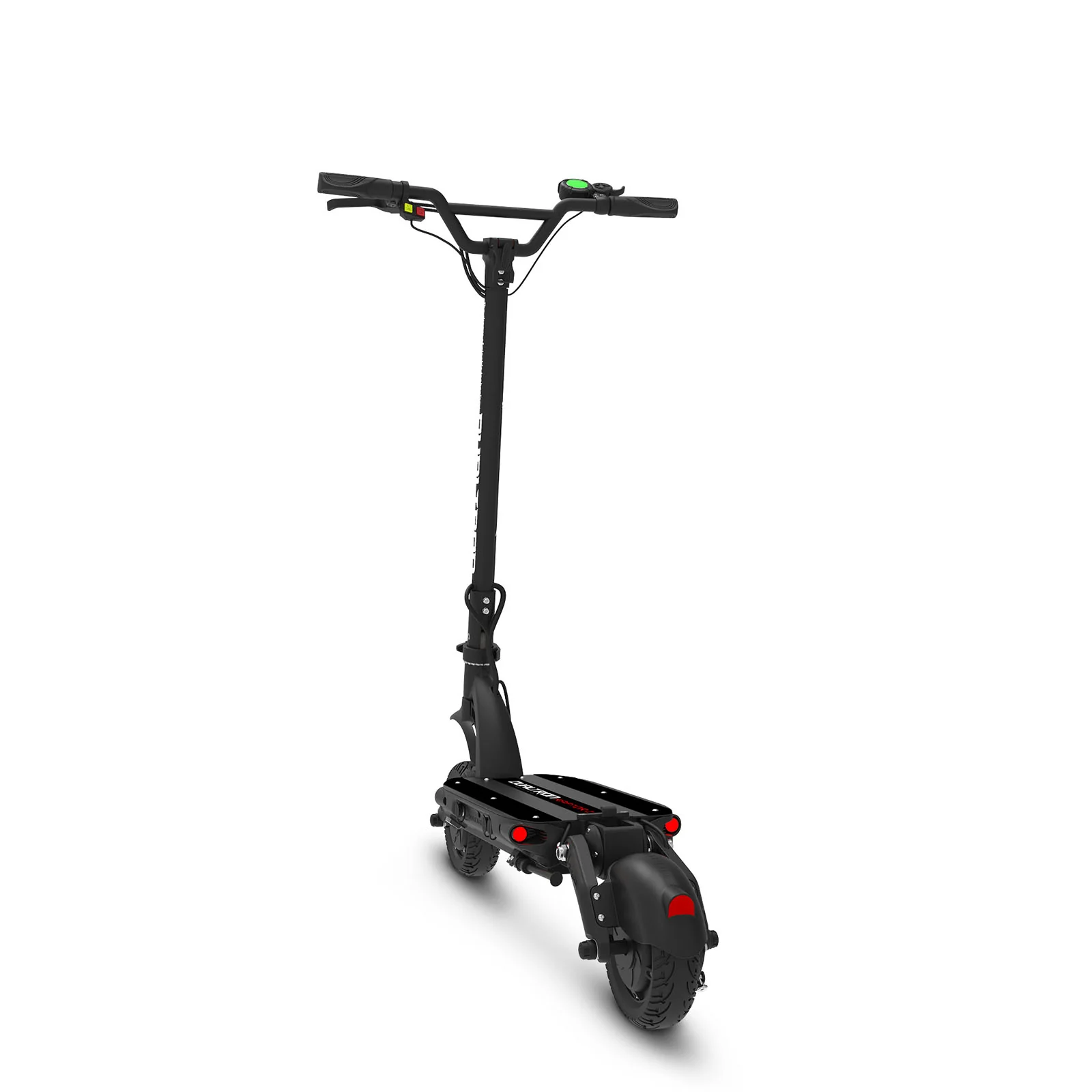 DUALTRON RAPTOR 2 - Image 2